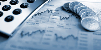 Business Confidence Index (BCI) in India: Business confidence falls sharply in India