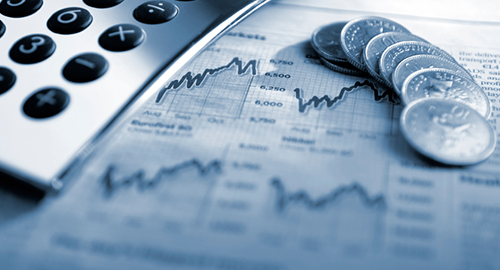 Business Confidence Index (BCI) in India: Business confidence falls sharply in India