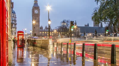 Household wealth: Aggregate household wealth in Britain soars