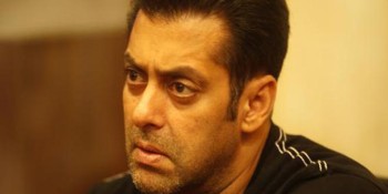 Hit-and-run case: Salman Khan found guilty; sentenced to 5 years in prison