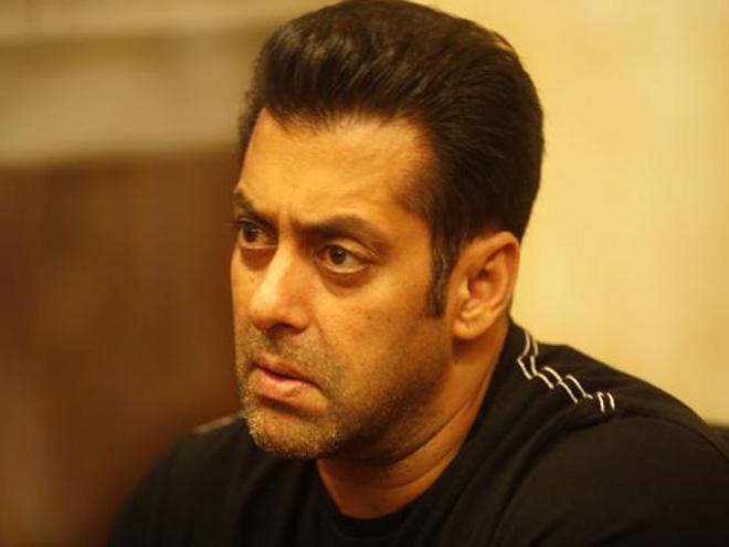 Hit-and-run case: Salman Khan found guilty; sentenced to 5 years in prison