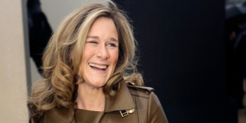 The Top Paid Women in US: Apple’s Retail Chief earned $82.4m