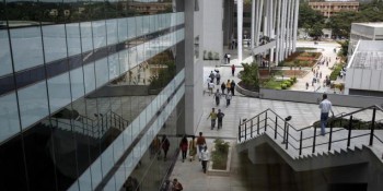 Top 200 Asia Pacific enterprises: 11 Indian firms in Forbes Asia’s Best Under A Billion list