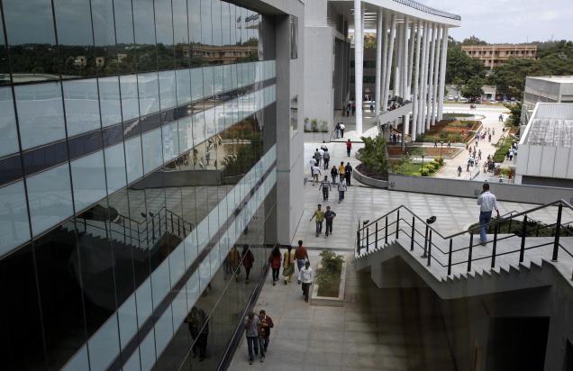 Top 200 Asia Pacific enterprises: 11 Indian firms in Forbes Asia’s Best Under A Billion list