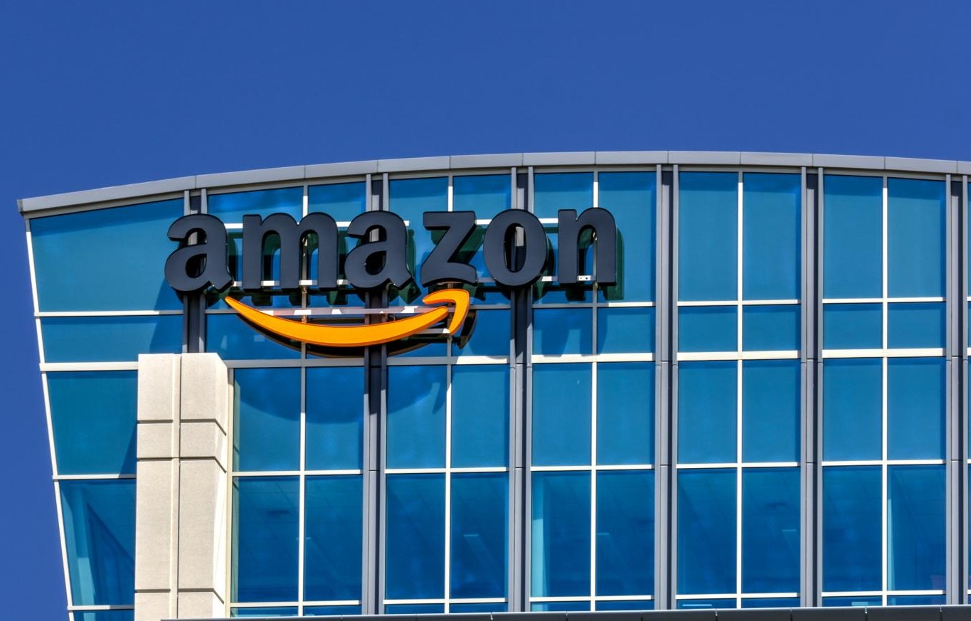Antitrust: Amazon’s E-Book Distribution Agreements Under Investigation by European Commission