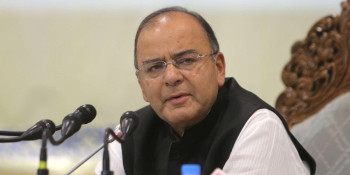 Consultation mechanism for investors: Foreign investors see a lot positive things in Indian market