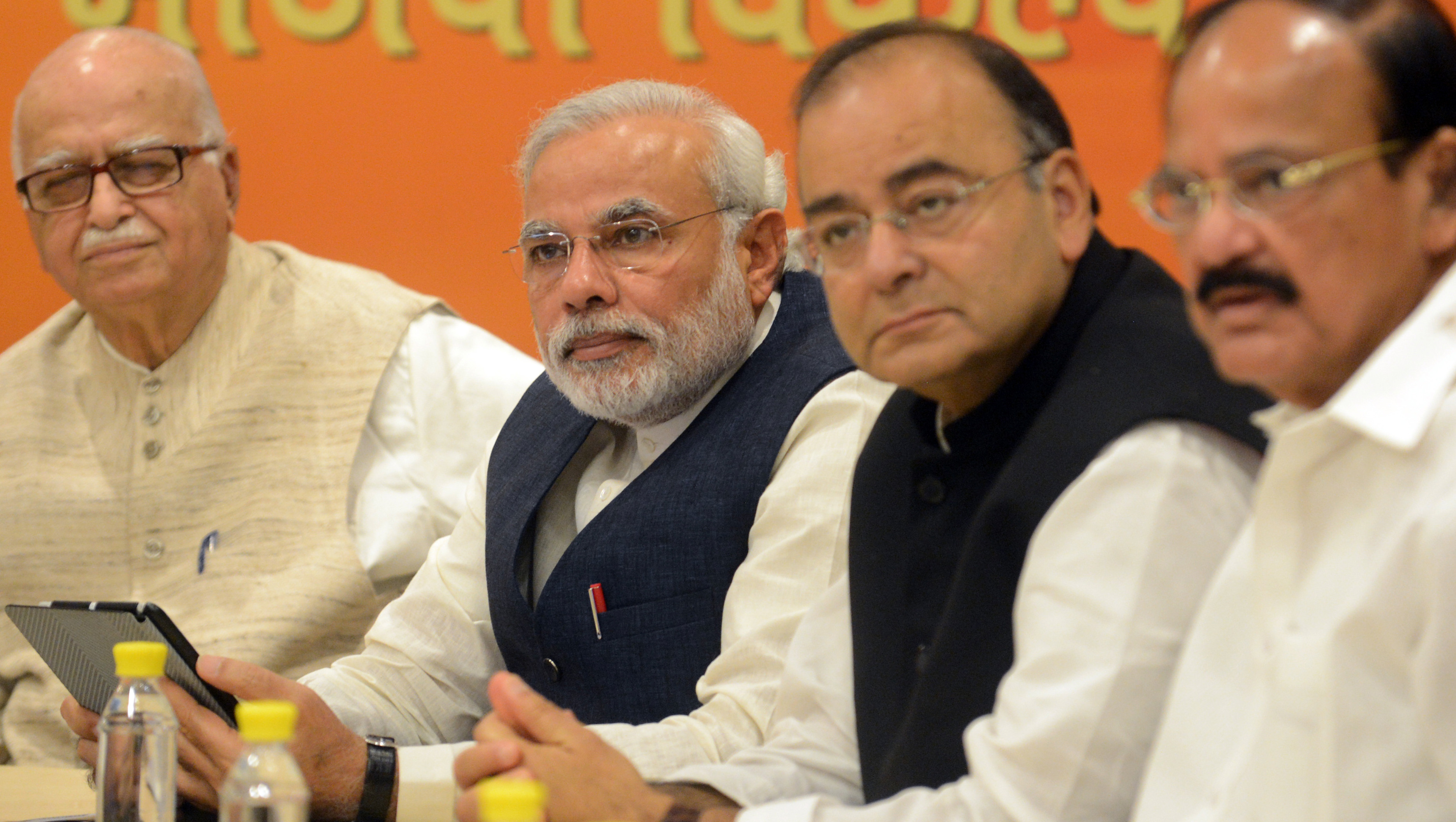 Corporate Houses & CSR: Indian Govt wants 100% toilet access at schools by June