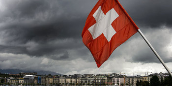 Switzerland Ratifies Automatic Exchange of Information With India | Black Money