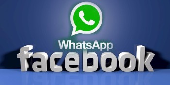 Your data is not safe on WhatsApp: WhatsApp ranked worst for users’ data privacy