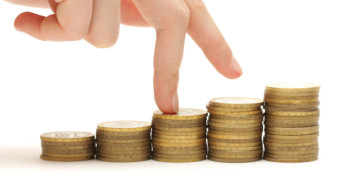 Salaries in India to increase nearly 10.8% this year, highest in Asia-Pacific