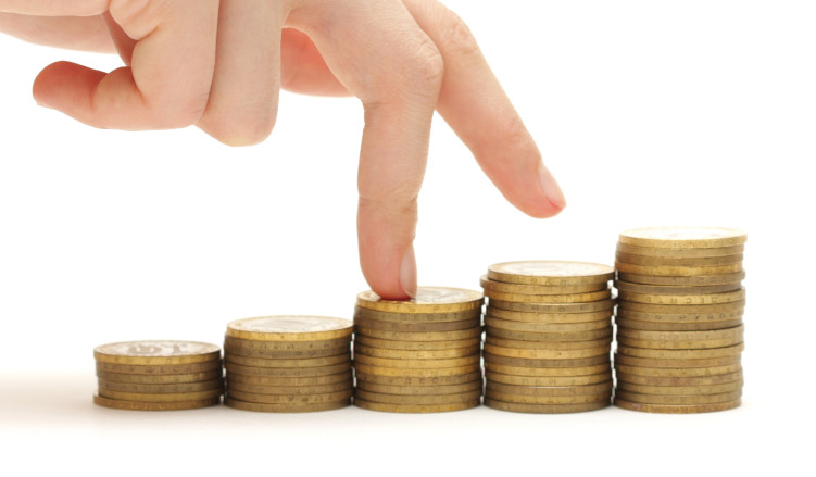 Salaries in India to increase nearly 10.8% this year, highest in Asia-Pacific