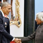 Barack obama condolences over demise of Abdul kalam
