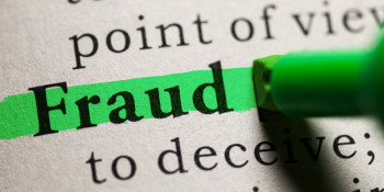 Bank Loan Fraud: ED attaches 1,280 acres land in US in loan fraud case