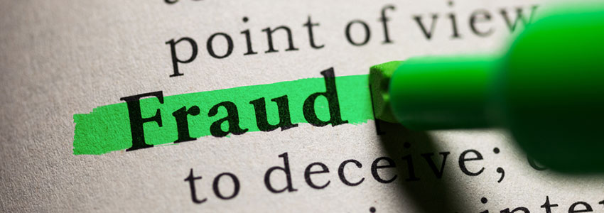 Bank Loan Fraud: ED attaches 1,280 acres land in US in loan fraud case