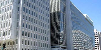 India signs $250mn loan pact with World Bank for AP Disaster Recovery Project