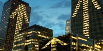 Emerging economies: India to beat China in economic growth in 2016