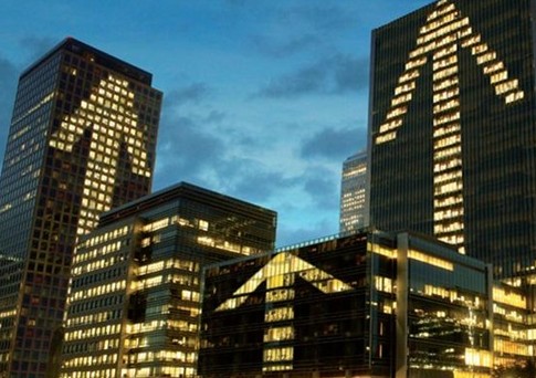 Emerging economies: India to beat China in economic growth in 2016