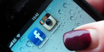 Search feature: Instagram adds search feature to its desktop experience