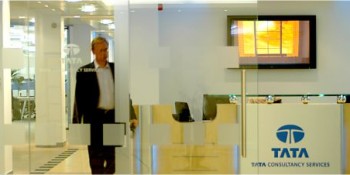 TCS Recognised As Global Leader In Card Management and Transaction Processing