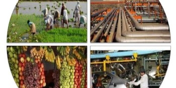 74% Indians think economic climate is doing well