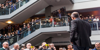 Bold ambitions for Microsoft: CEO Nadella spells out Microsoft’s bold ambitions