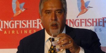 Forex law violation: Supreme Court rejects Vijay Mallya plea in forex case