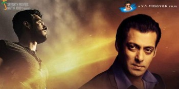 Cinema: Salman Khan Releases Teaser of Nagarjuna’s Son Akhil’s film