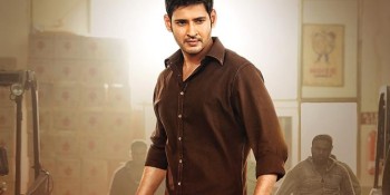 Ooty and Kashmir for Tollywood Prince Mahesh