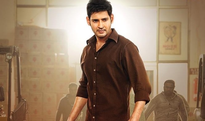 Ooty and Kashmir for Tollywood Prince Mahesh