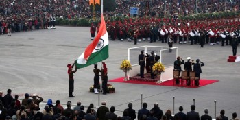 India To Surpass China Seeing As World’s Most Populous Country