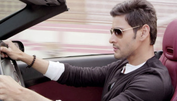 Actors & Social Responsibility: Tollywood Actor Mahesh Babu Adopts Two Villages