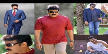 Cinema of South: Megastar Chiranjeevi not pleased with ‘Auto Johnny’ Script