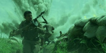 Celebrity news: Varun Tej gets Pawan Kalyan’s appreciation for ‘Kanche’