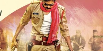 Latest Buzz: Eros acquires Powerstar Pawan Kalyan’s Sardaar film Rights for Rs.72cr ?