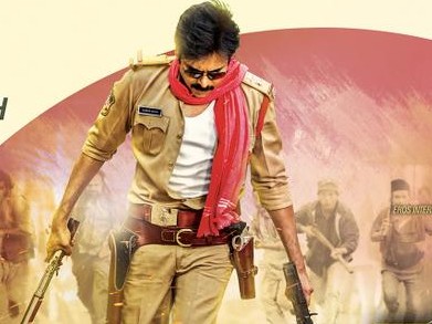 Latest Buzz: Eros acquires Powerstar Pawan Kalyan’s Sardaar film Rights for Rs.72cr ?