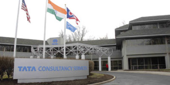 TCS declares $35 million gift to Carnegie Mellon University