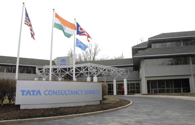 TCS declares $35 million gift to Carnegie Mellon University