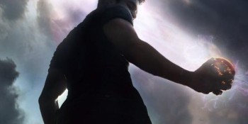 Entertainment: Nithin Releases Vinayak-Akhil’s Movie First Look Poster