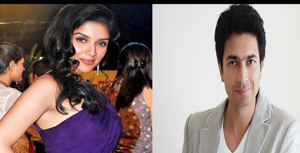 Rs 6 Crore worth Engagement ring of Actress