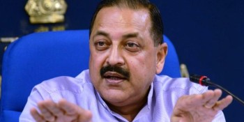 India Hits Back At Pakistan Army Chief Over His ‘War’ Remarks