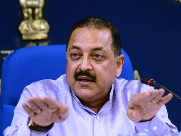 India Hits Back At Pakistan Army Chief Over His ‘War’ Remarks