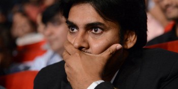 Pawan Kalyan Reacts Over Fans Battle in Bhimavaram