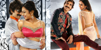 Stars & Movie Selection: Ravi Teja changed his Strategy with ‘Kick 2’ Result?