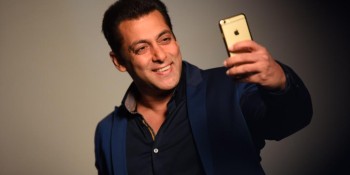 ‘Bigg Boss 9’ Is Mine, says Salman Khan