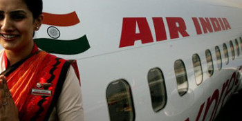 Air India axes 125 Air Hostesses stating ‘Too Fat’