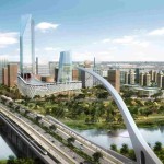 Amaravathi New Designs Plans