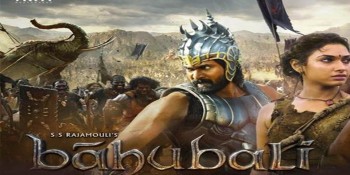 Baahubali failed to beat this Record of Shankar’s ‘I’
