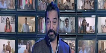 India & Beef Ban: Kamal Haasan’s Honest Opinion on Beef Ban