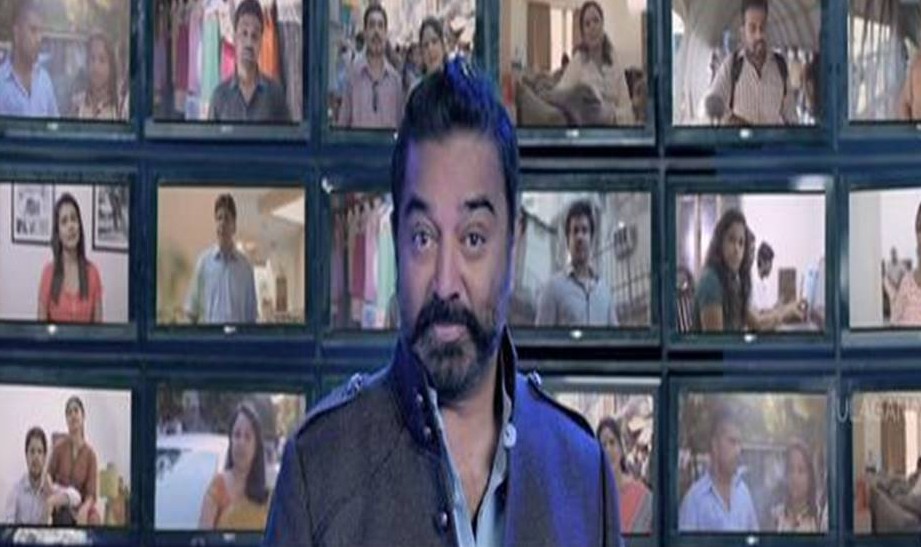 India & Beef Ban: Kamal Haasan’s Honest Opinion on Beef Ban