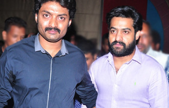 Films & Business: NTR sacrificed Rs 12 Crore for his Brother??